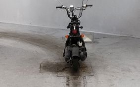 HONDA BYTE AF59