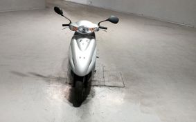 HONDA DIO AF57