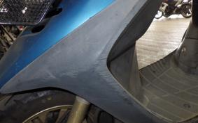 HONDA DIO BAJA AF28