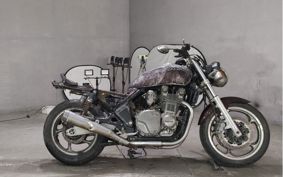 KAWASAKI ZEPHYR1100 ZRT10A