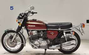 HONDA CB750 1973 CB750