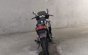 KAWASAKI GPX250R EX250E