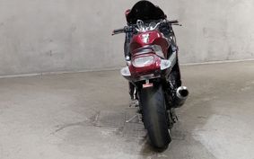 KAWASAKI ZX 1100 NINJA 1993 ZXBD19