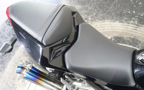 KAWASAKI NINJA 250 EX250L