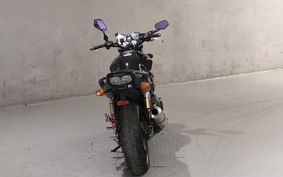 HONDA CB400SFV-4 NC42