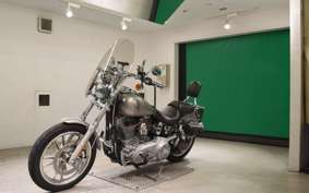HARLEY FXD 1580 2008