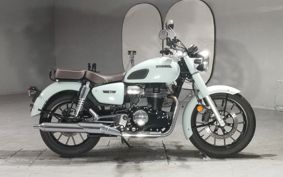 HONDA GB350C 2024 NC64