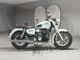 Фото Honda GB350C 2024 с японского аукциона