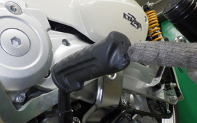 HONDA C110 SUPER CUB 2021 JA59