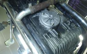 SUZUKI GS400 2026 GS400