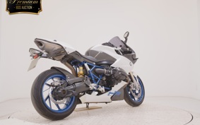 BMW HP2 SPORT 2009