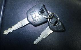 KAWASAKI NINJA 250 EX250L