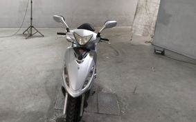 KYMCO V LINK125SRC SD25LD