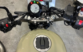 KAWASAKI ELIMINATOR 400-1 2024 EL400A