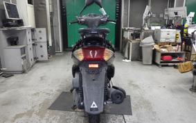 YAMAHA CYGNUS 125 X 2 2021 SE44J
