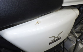 OTHER +UNREGISTERED MODEL by BDS125 2023