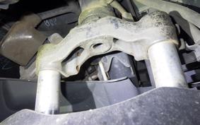 HONDA PCX125 2009 JF28