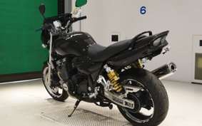 YAMAHA XJR1300 Gen.2 2023 RP17J