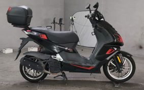 OTHER  PEUGEOT  SPEEDFIGHT 125 ..