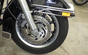 HARLEY FLHTC 1450 2004