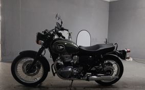 KAWASAKI  MEGURO K3 EJ800B