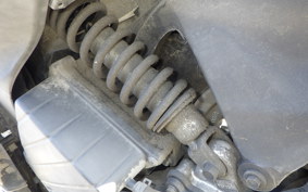 YAMAHA GEAR Gen.2 2025 UA08J