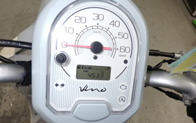 YAMAHA VINO 50 Gen.4 AY02
