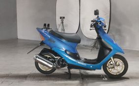 HONDA DIO ZX AF35