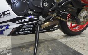 MV AGUSTA F3 800 RC 2020