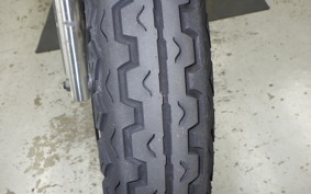 KAWASAKI W800 2011 EJ800A