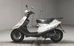 SUZUKI ADDRESS V100 CE13A
