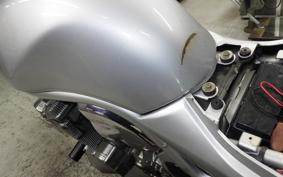 SUZUKI GSF750 1997 GR7EA