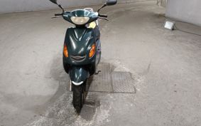 YAMAHA AXIS100 SB06J