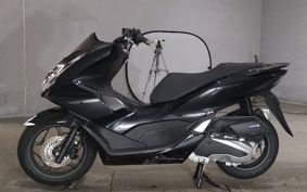 HONDA PCX 125 JK05