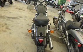 HARLEY XL1200C-I(ｼｮﾙｲﾅｼ