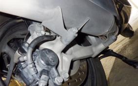HONDA PCX 160 KF47