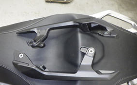 HONDA X-ADV 750 2021 RH10