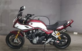 HONDA CB1300 SUPER  BOL D`OR SP SC54