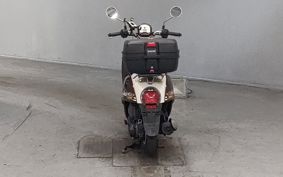YAMAHA VINO AY02