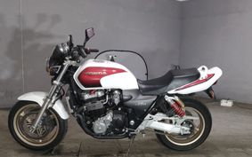 HONDA CB1300SF SUPER FOUR SC40