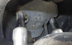 HONDA DIO ZX GEN 2 AF35