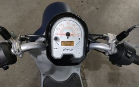 YAMAHA VINO AY02