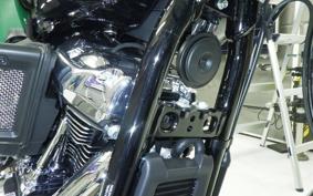 HARLEY FXBR1920 2025