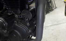 SUZUKI GIXXER 150 2024 ED13N
