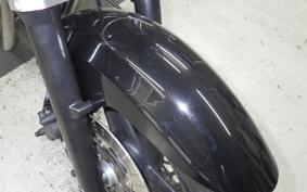 KAWASAKI ZEPHYR 750 1991 ZR750C