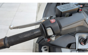 BMW C600 SPORT 2014 0131