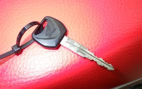 HONDA CRF250L 2004 MD47