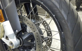 BMW R1250GS ADVENTURE 2023