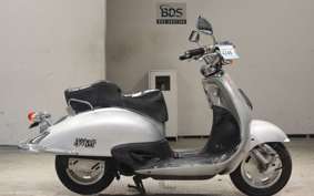 HONDA JOKER 90 1998 HF09