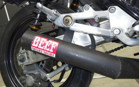 YAMAHA XJR400 Gen.2 R 1998 4HM